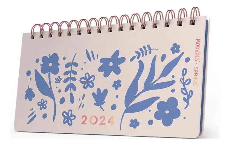agendas mooving 2027