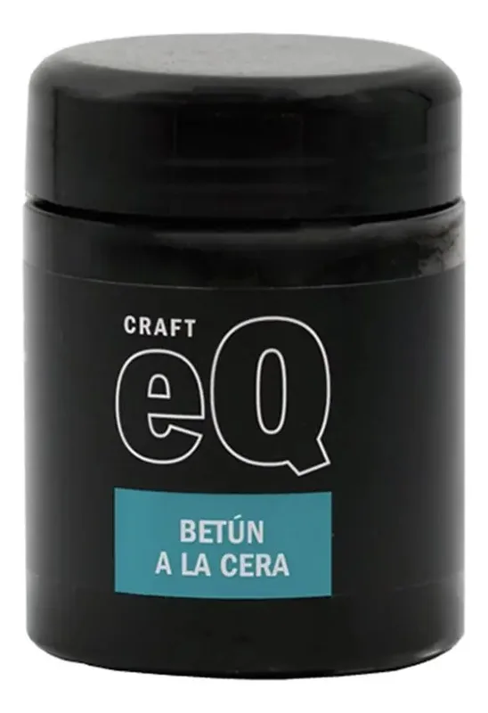 Betun de Judea Eq Ala Cera x 100 ml